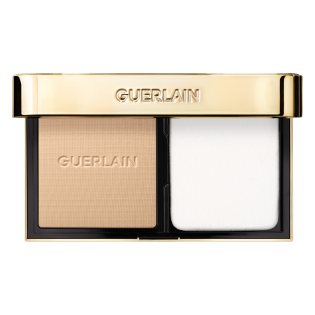 guerlainmakeup412-003