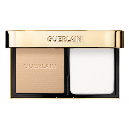 guerlainmakeup412-003