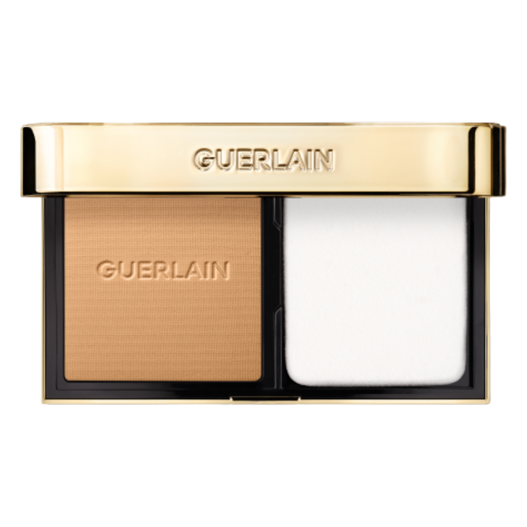guerlainmakeup412-005
