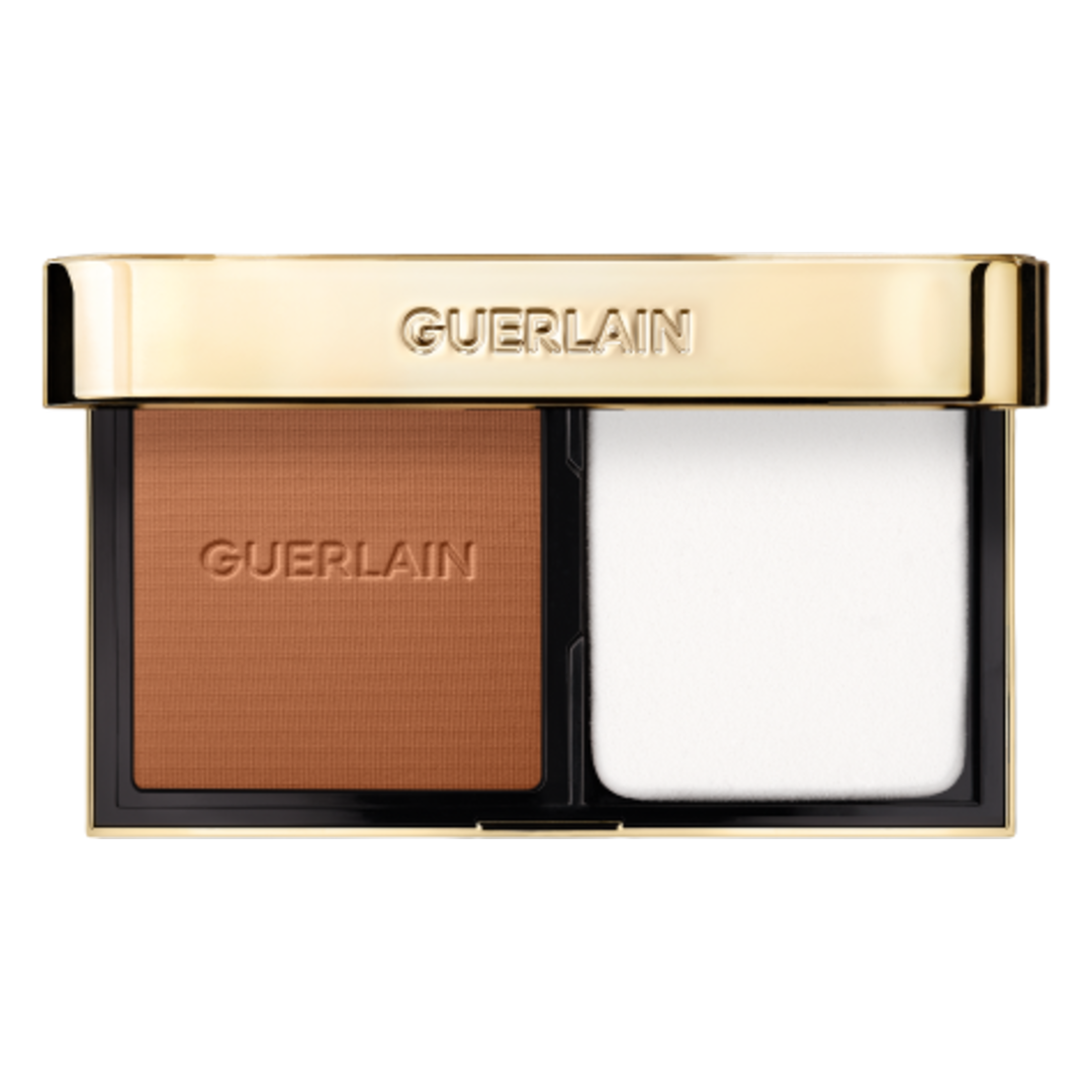 guerlainmakeup412-006