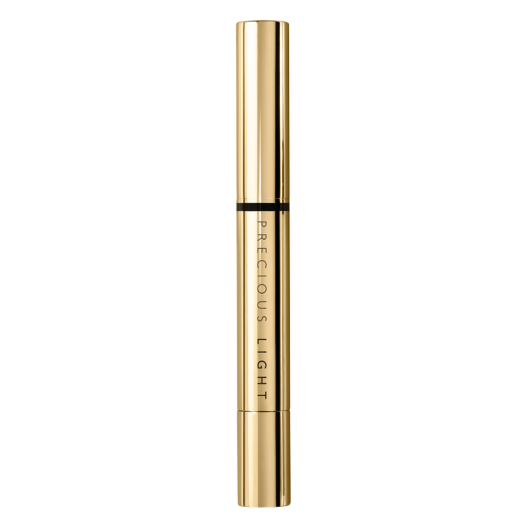 guerlainmakeup361-1001