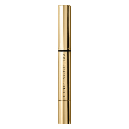 guerlainmakeup361-1002