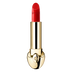3.5g / 28 - Le Coquelicot