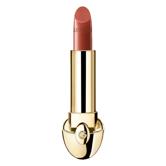 GUERLAIN Rouge G Satin Lipstick Refill