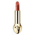 3.5g / 319 - Le Moka Chaud
