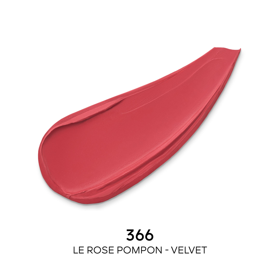 guerlainmakeup349-1030