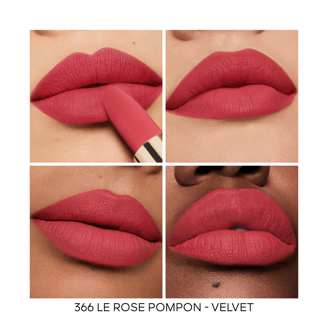 guerlainmakeup349-1030