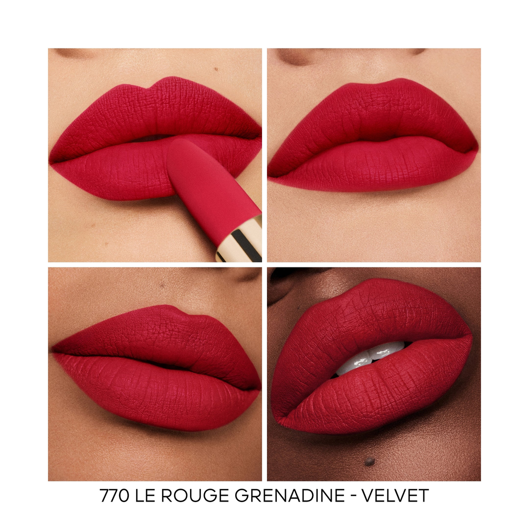 guerlainmakeup349-1021