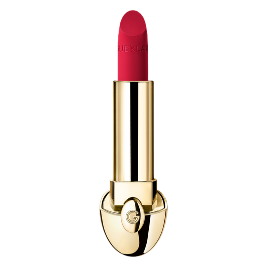 GUERLAIN Rouge G Velvet Lipstick Refill