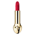 3.5g / 770 - Le Rouge Grenadine