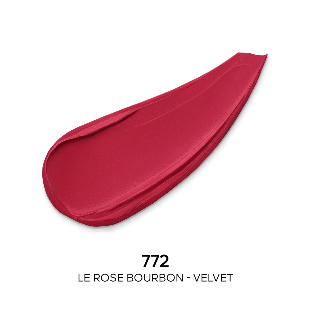GUERLAIN Rouge G Velvet Lipstick Refill