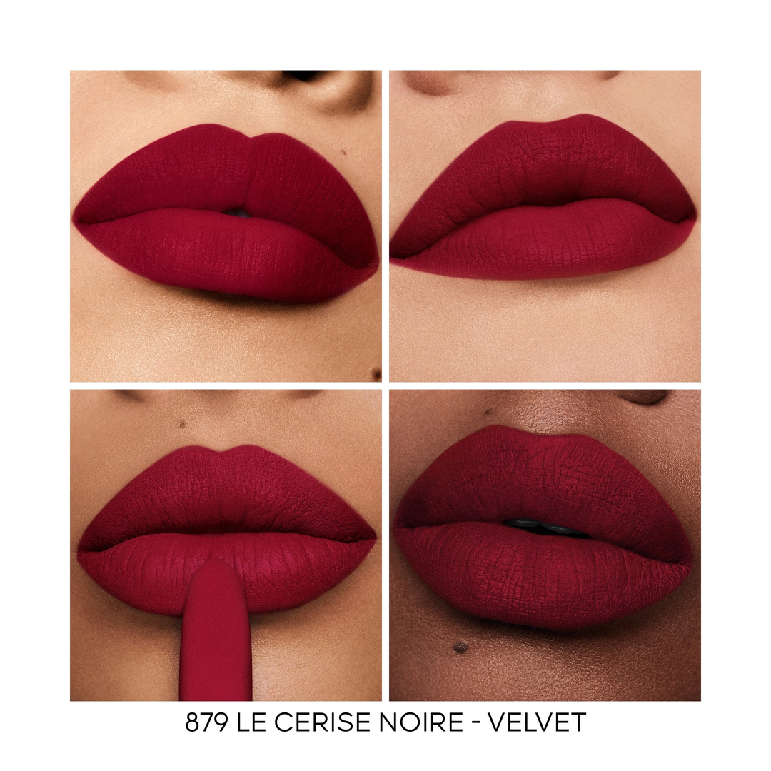 guerlainmakeup349-1018