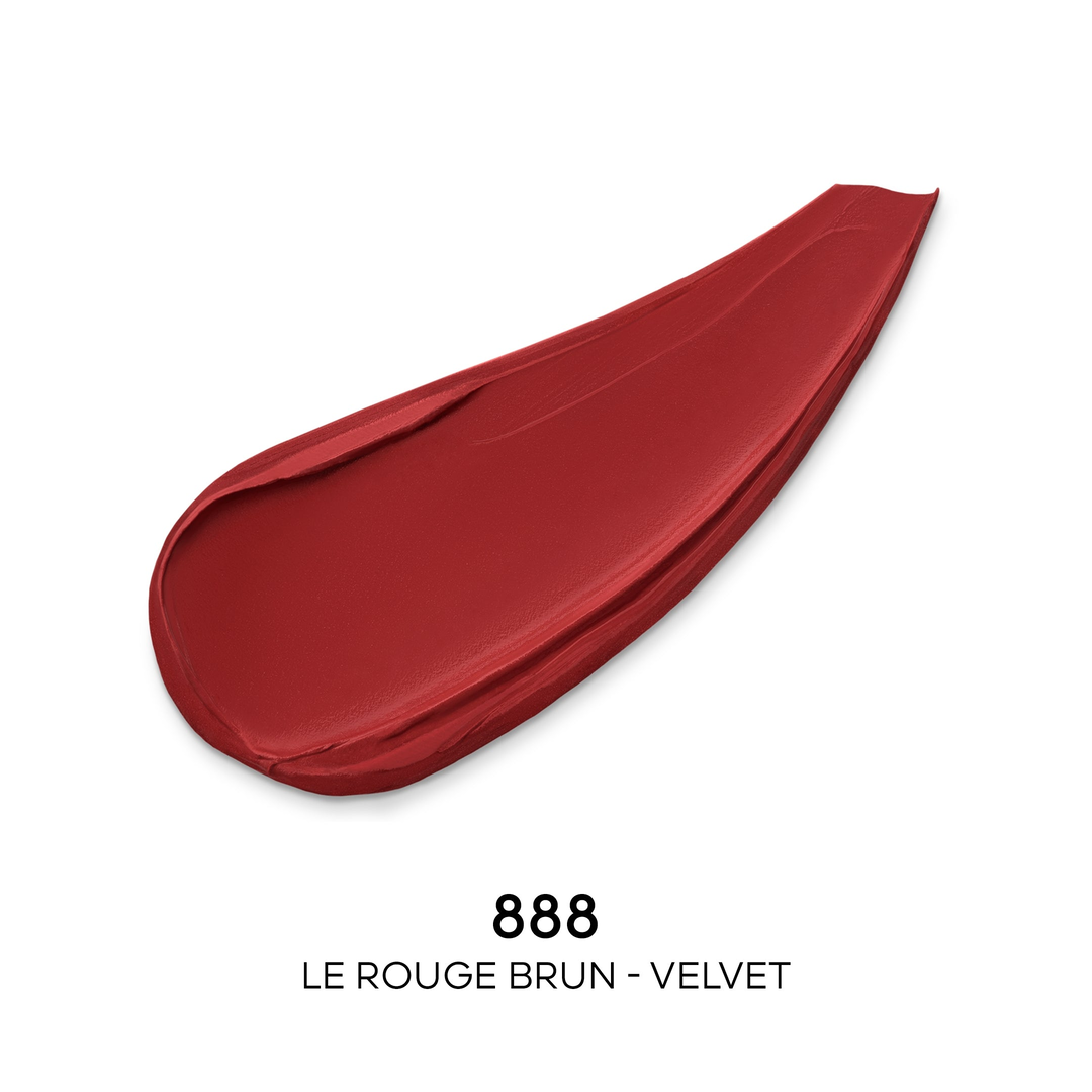 guerlainmakeup349-1026