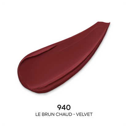 guerlainmakeup349-1017