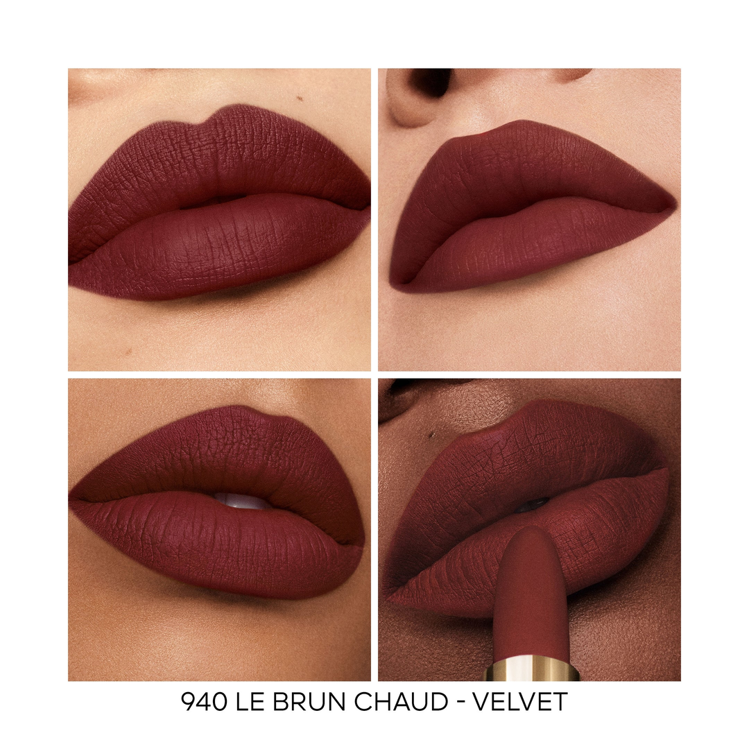 guerlainmakeup349-1017