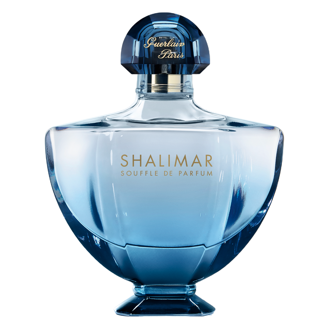 GUERLAIN Shalimar Souffle de Parfum Eau de Parfum Spray - 90ml