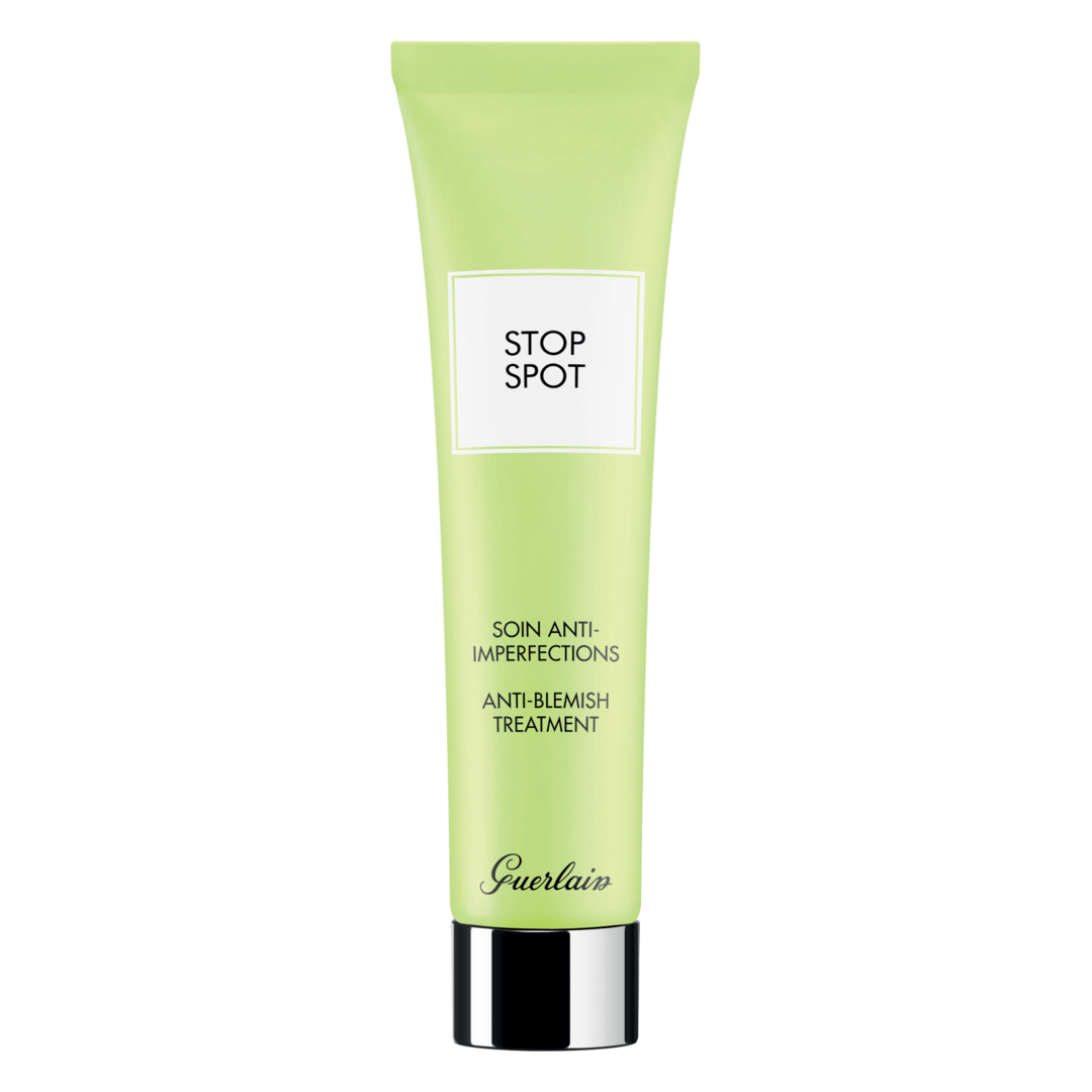 GUERLAIN Stop Spot - Anti-Blemish Treatment - 15ml