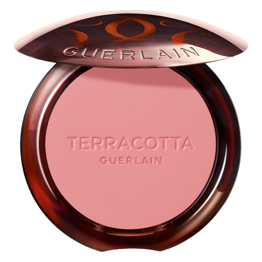 GUERLAIN Terracotta Blush