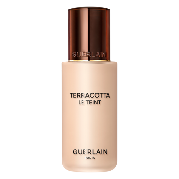 GUERLAIN Terracotta Le Teint Healthy Glow Foundation – Escentual