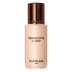 35ml / 1C - Cool/Rose