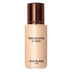 35ml / 1N - Neutral