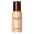 35ml / 2W - Warm/Dore