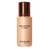 35ml / 3W - Warm/Dore