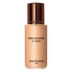 35ml / 4N - Neutral