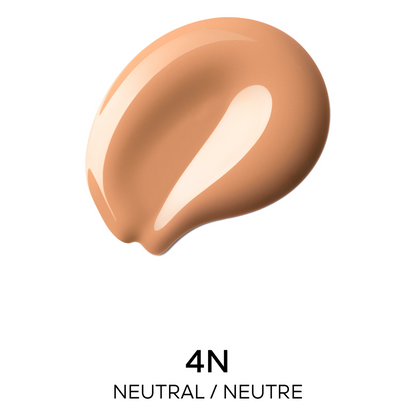 GUERLAIN Terracotta Le Teint Foundation