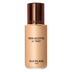 35ml / 4W - Warm/Dore