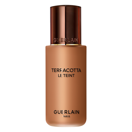 GUERLAIN Terracotta Le Teint Foundation