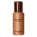 35ml / 6W - Warm/Dore