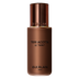 35ml / 9N - Neutral