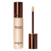 11.5ml / 0.5N - Neutral