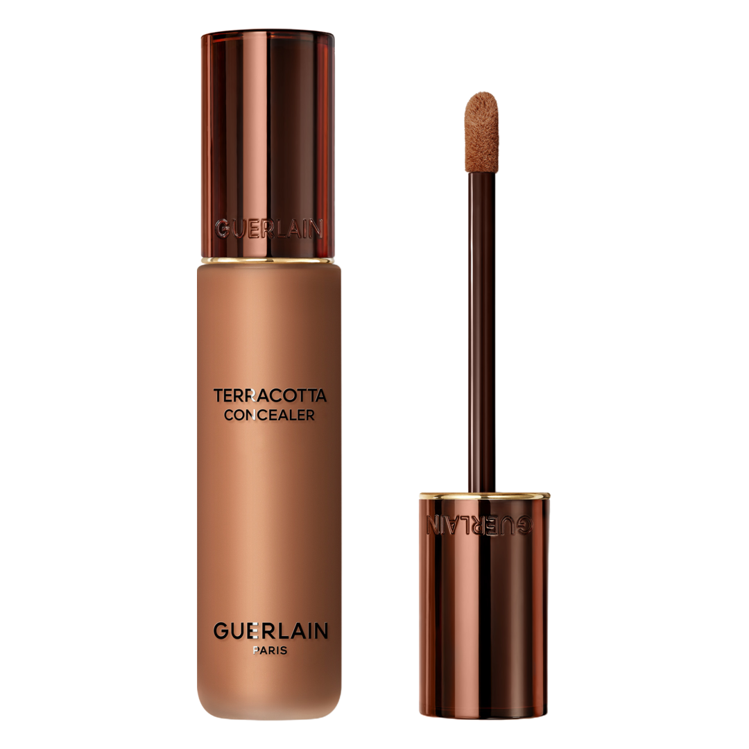 GUERLAIN Terracotta Concealer - 11.5ml / 6.5N - Neutral
