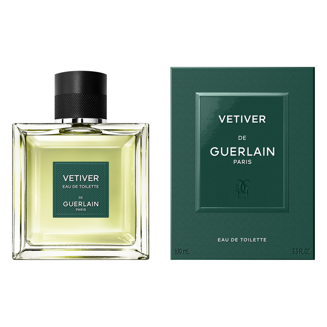 交渉中⭐︎GUERLAIN ゲラン VETIVER EAU DE TOILETTE GUERLAIN 交渉中⭐︎GUERLAIN ゲラン VETIVER EAU DE TOILETTE GUERLAIN