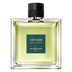 150ml