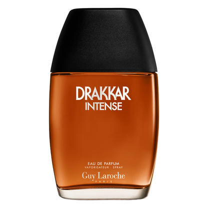 Guy Laroche Drakkar Intense Eau de Parfum Spray