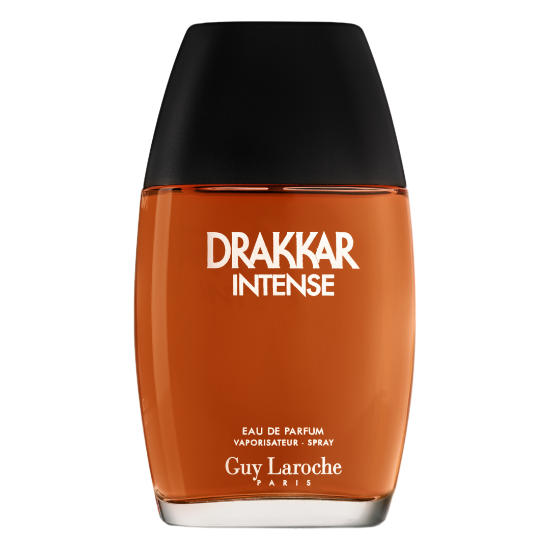 Guy Laroche Drakkar Intense Eau de Parfum Spray - 50ml