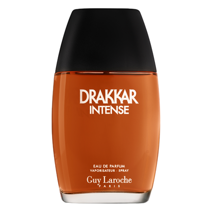 Guy Laroche Drakkar Intense Eau de Parfum Spray