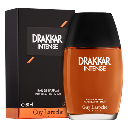 drakkarintense002