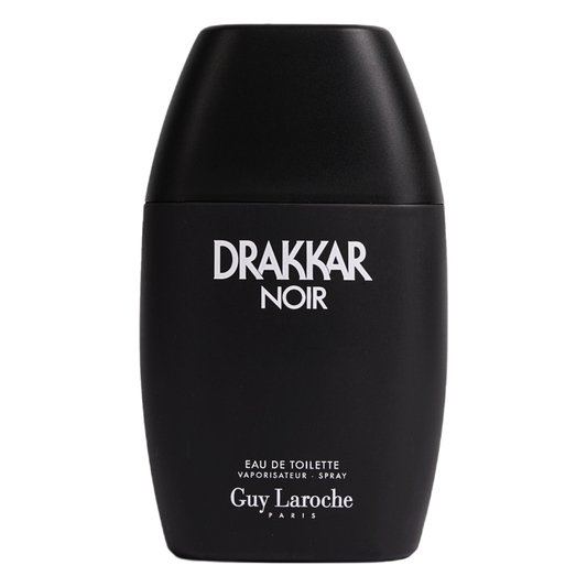 Guy Laroche Drakkar Noir Eau de Toilette Spray