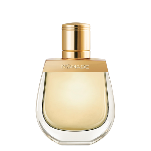 FREE GIFT - Chloe Nomade Eau de Parfum Naturelle