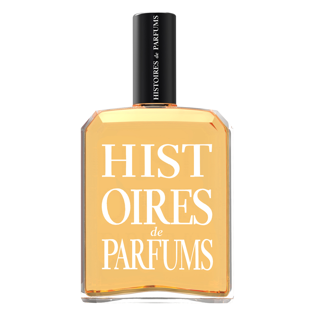 Histoires de Parfums 1889 Moulin Rouge Eau de Parfum Spray - 120ml