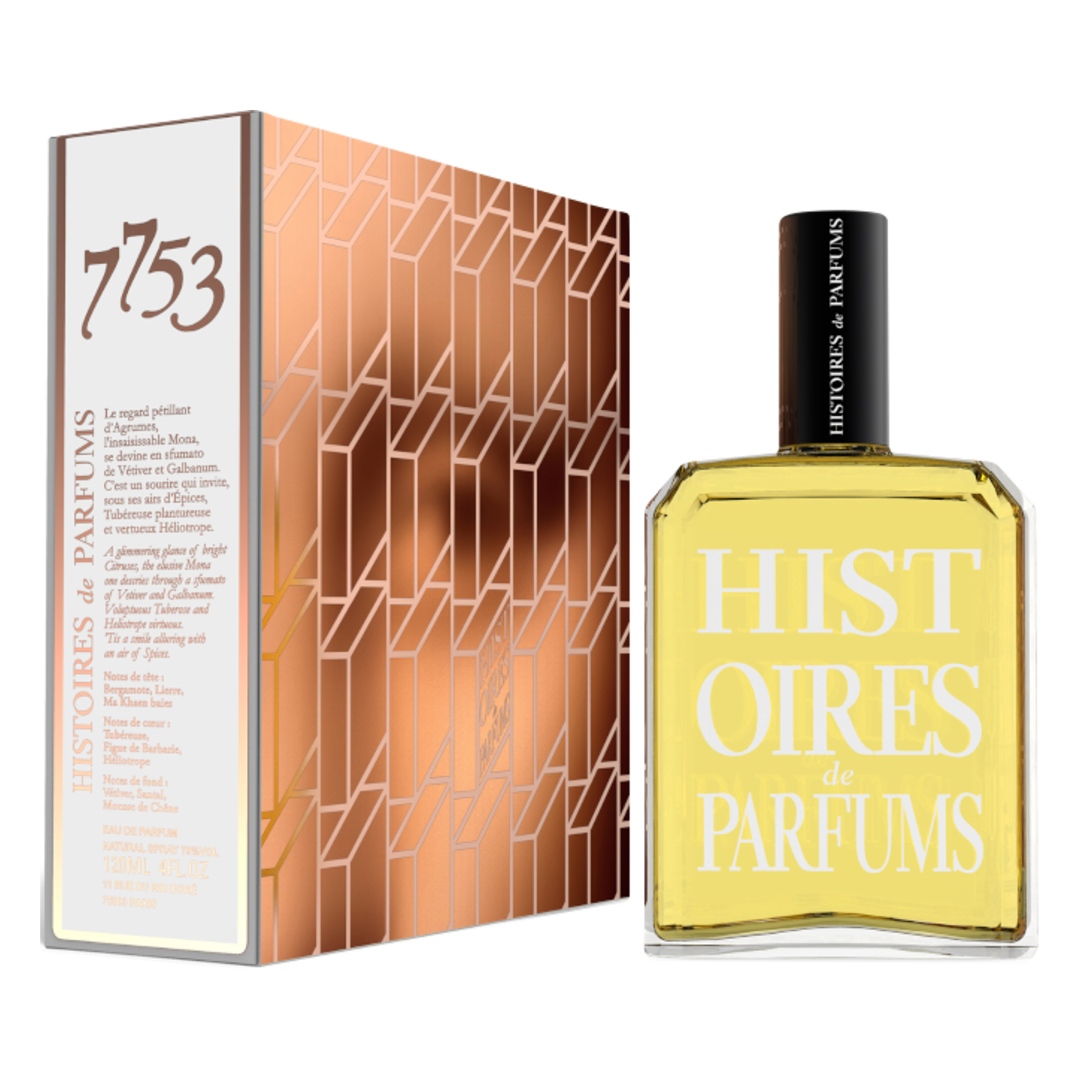 hdparfums008