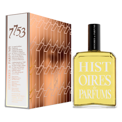 hdparfums008
