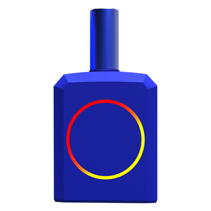 Histoires de Parfums This Is Not A Blue Bottle 1/.3 Eau de Parfum Spray