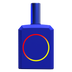 120ml