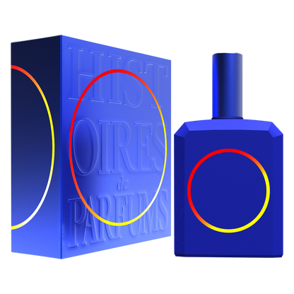 hdparfums012