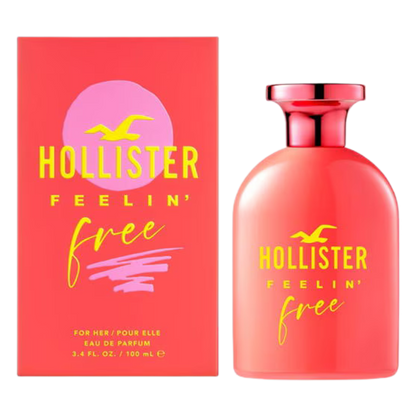 hollisterfree002